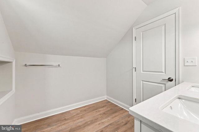 546 MUHLENBERG AVE, Wenonah, NJ 08090