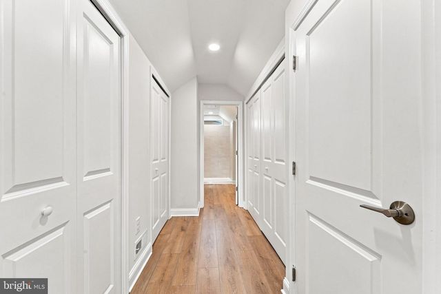546 MUHLENBERG AVE, Wenonah, NJ 08090