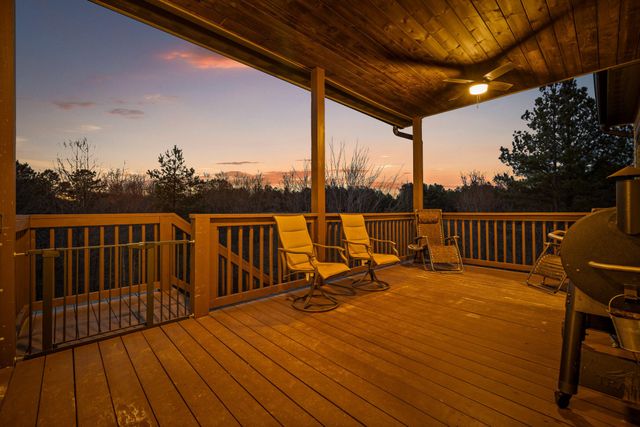 2323 River Bluffs Drive, Jasper, TN 37347