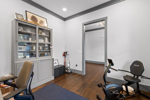 2323 River Bluffs Drive, Jasper, TN 37347