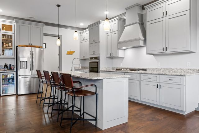 2323 River Bluffs Drive, Jasper, TN 37347