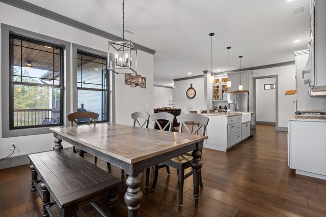 2323 River Bluffs Drive, Jasper, TN 37347
