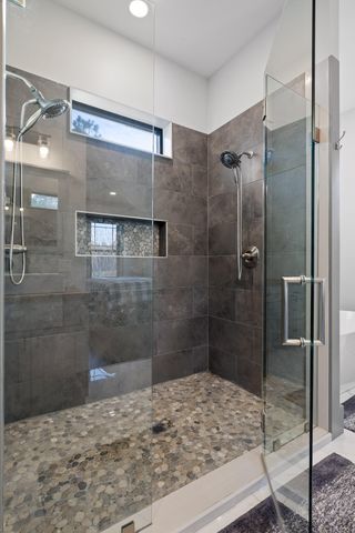 2323 River Bluffs Drive, Jasper, TN 37347