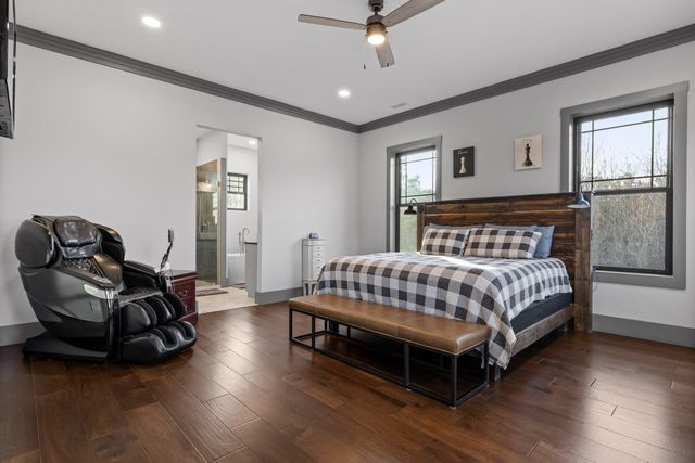 2323 River Bluffs Drive, Jasper, TN 37347