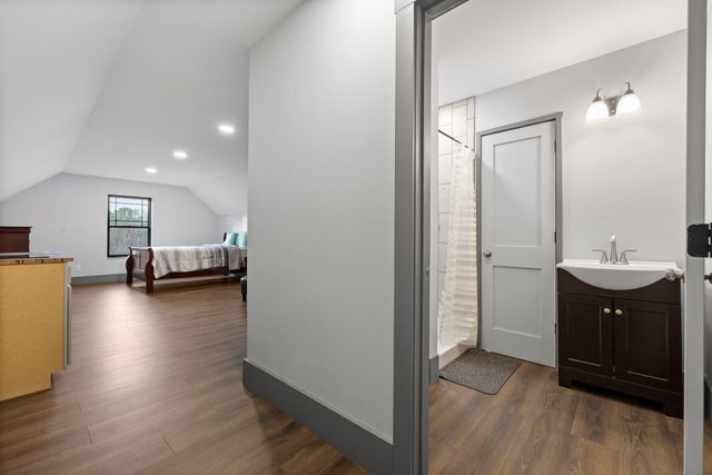 2323 River Bluffs Drive, Jasper, TN 37347