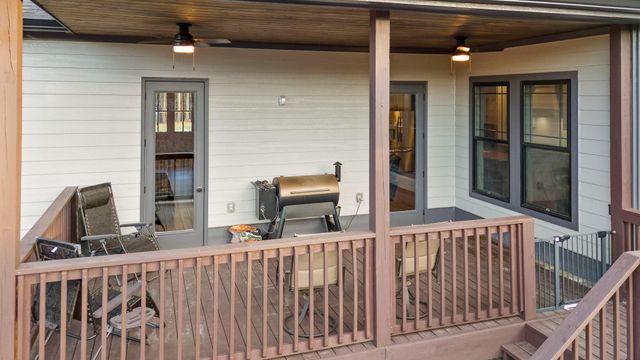 2323 River Bluffs Drive, Jasper, TN 37347