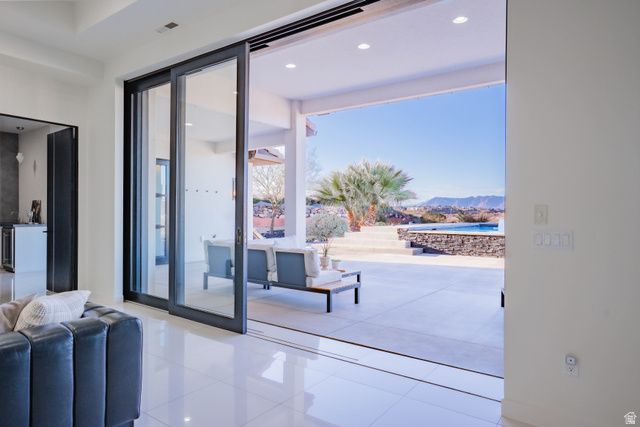 1218 W PROVINICE WAY, St. George, UT 84770