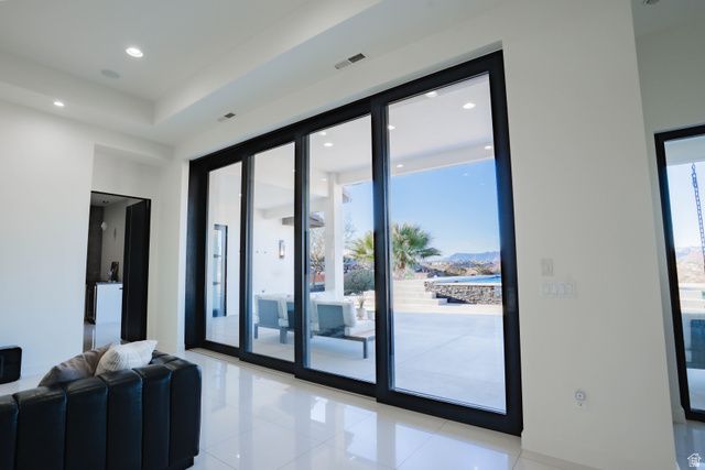 1218 W PROVINICE WAY, St. George, UT 84770