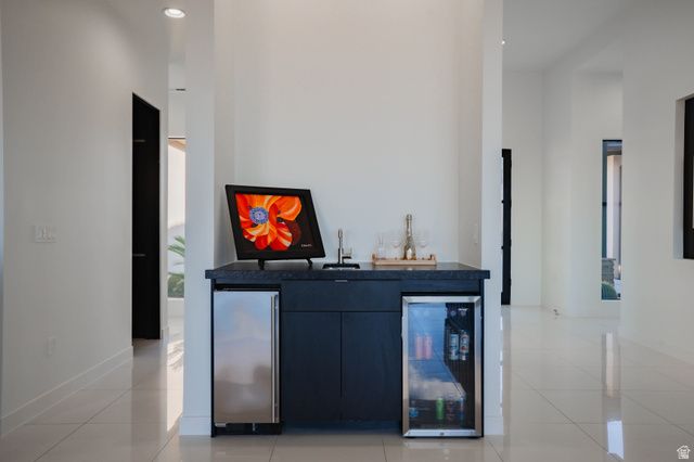 1218 W PROVINICE WAY, St. George, UT 84770