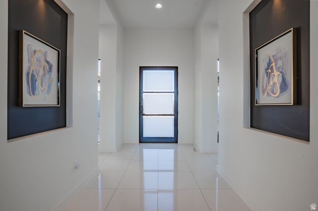 1218 W PROVINICE WAY, St. George, UT 84770