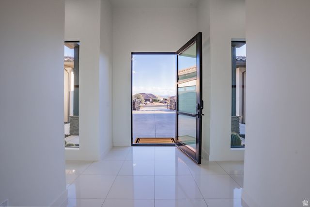 1218 W PROVINICE WAY, St. George, UT 84770