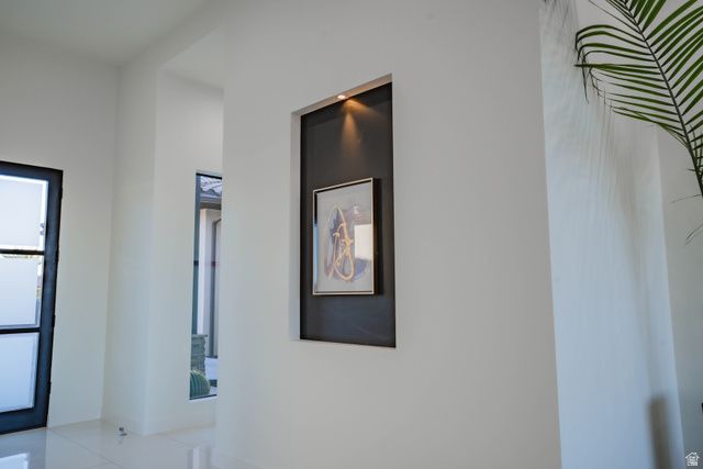 1218 W PROVINICE WAY, St. George, UT 84770