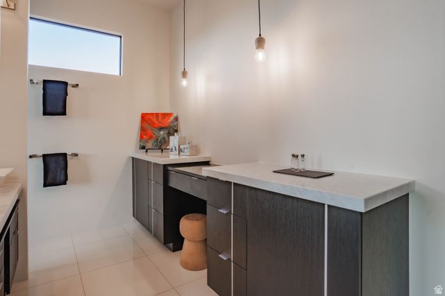 1218 W PROVINICE WAY, St. George, UT 84770