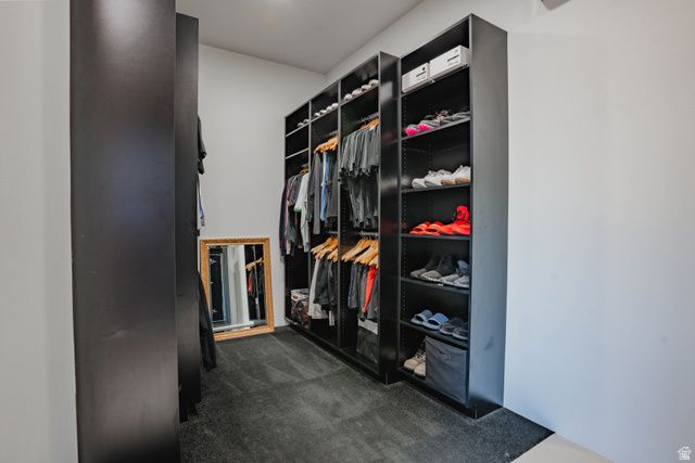 1218 W PROVINICE WAY, St. George, UT 84770