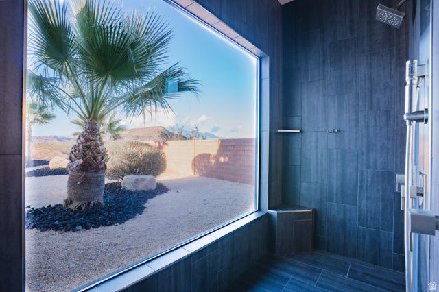 1218 W PROVINICE WAY, St. George, UT 84770