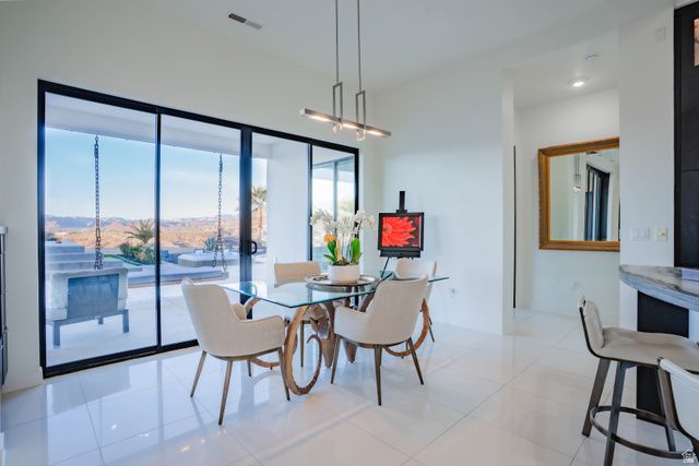 1218 W PROVINICE WAY, St. George, UT 84770