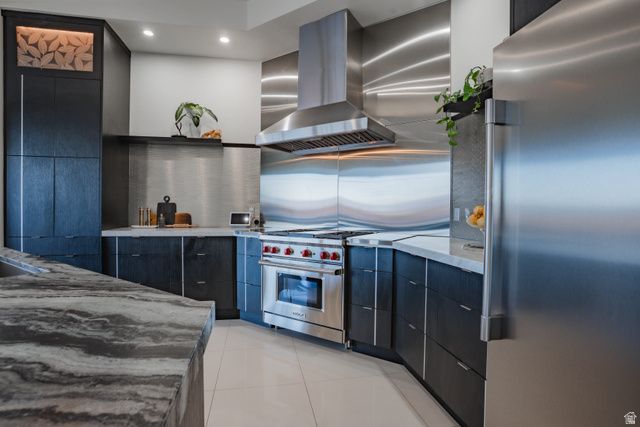 1218 W PROVINICE WAY, St. George, UT 84770