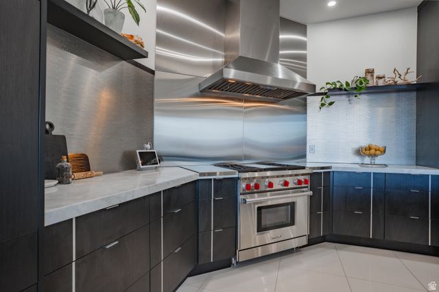 1218 W PROVINICE WAY, St. George, UT 84770