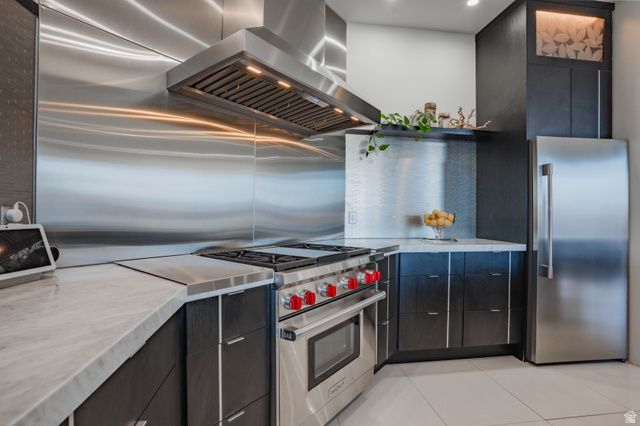 1218 W PROVINICE WAY, St. George, UT 84770