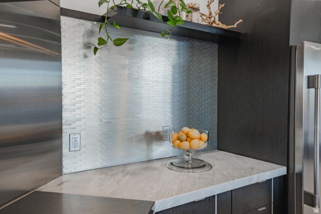 1218 W PROVINICE WAY, St. George, UT 84770