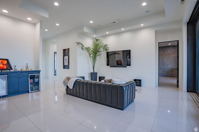 1218 W PROVINICE WAY, St. George, UT 84770