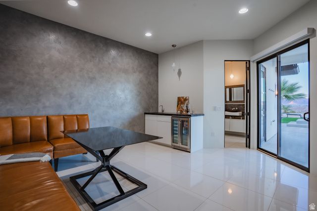 1218 W PROVINICE WAY, St. George, UT 84770