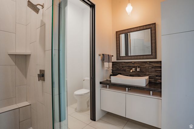 1218 W PROVINICE WAY, St. George, UT 84770