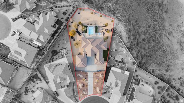 1218 W PROVINICE WAY, St. George, UT 84770