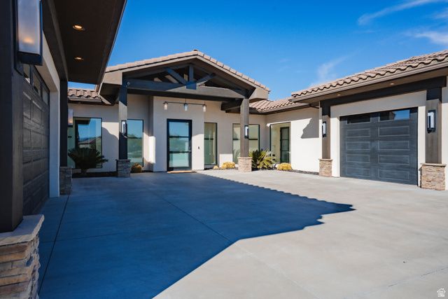 1218 W PROVINICE WAY, St. George, UT 84770