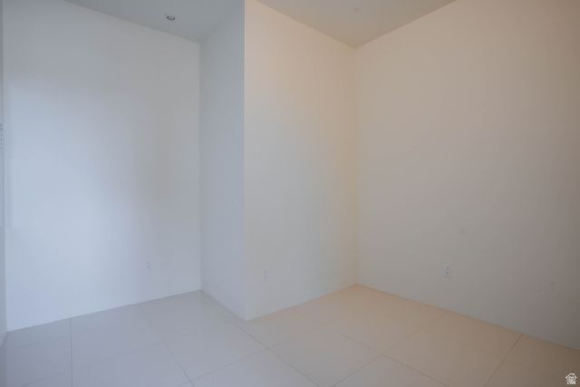 1218 W PROVINICE WAY, St. George, UT 84770