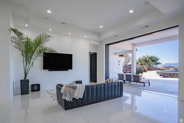 1218 W PROVINICE WAY, St. George, UT 84770