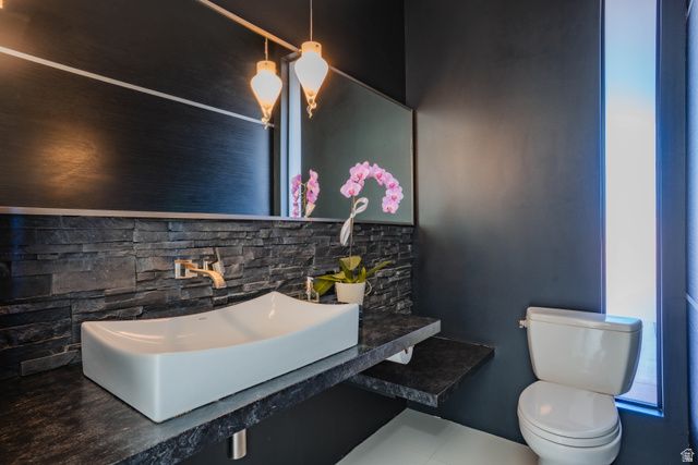 1218 W PROVINICE WAY, St. George, UT 84770