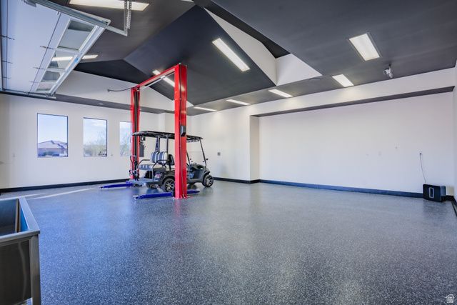 1218 W PROVINICE WAY, St. George, UT 84770