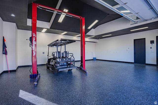 1218 W PROVINICE WAY, St. George, UT 84770