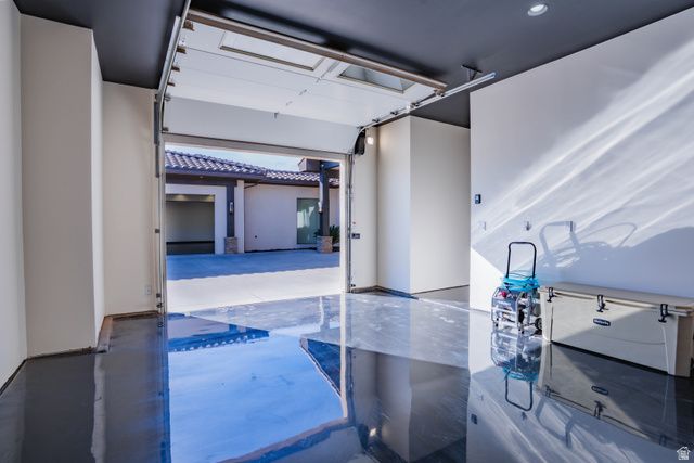 1218 W PROVINICE WAY, St. George, UT 84770