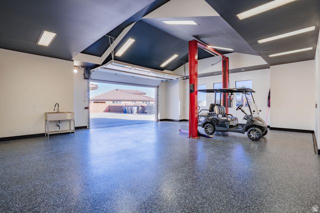 1218 W PROVINICE WAY, St. George, UT 84770