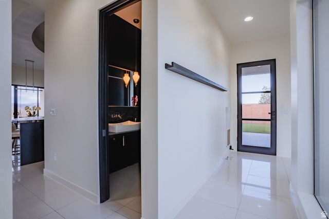 1218 W PROVINICE WAY, St. George, UT 84770