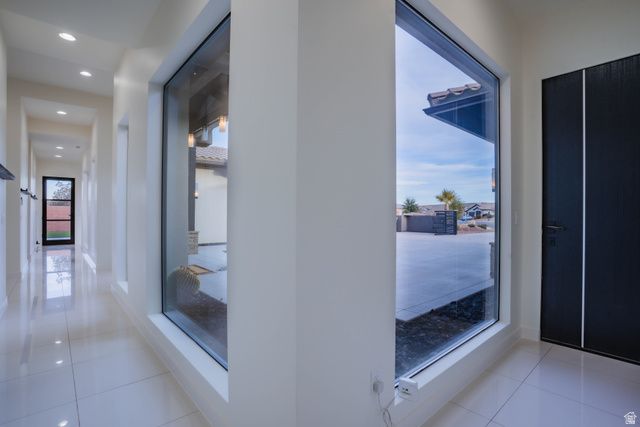 1218 W PROVINICE WAY, St. George, UT 84770