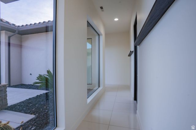 1218 W PROVINICE WAY, St. George, UT 84770