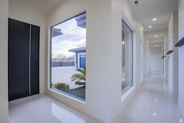 1218 W PROVINICE WAY, St. George, UT 84770