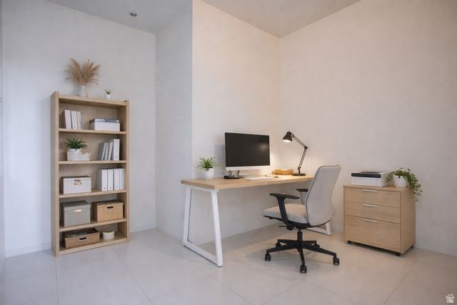 1218 W PROVINICE WAY, St. George, UT 84770