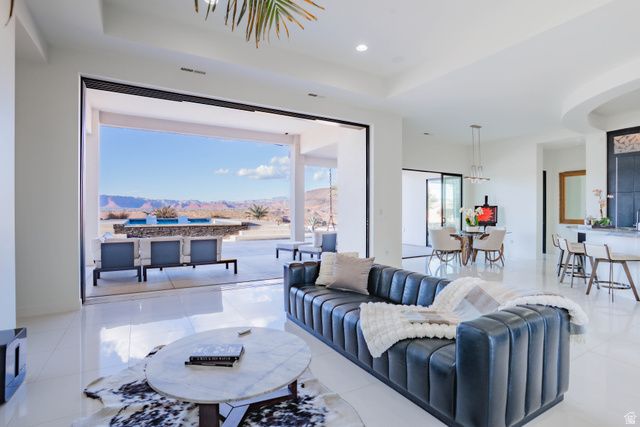 1218 W PROVINICE WAY, St. George, UT 84770