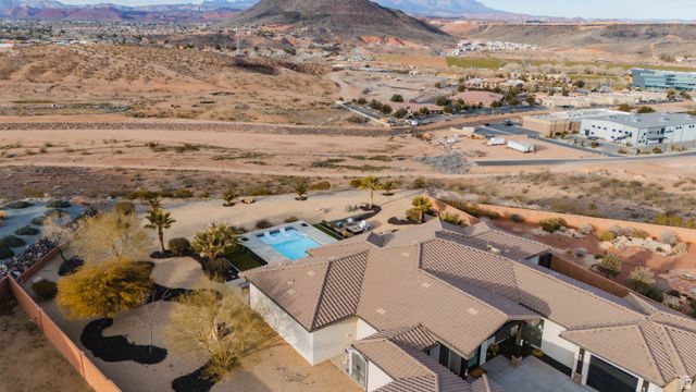 1218 W PROVINICE WAY, St. George, UT 84770