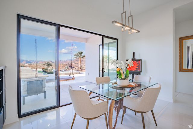 1218 W PROVINICE WAY, St. George, UT 84770