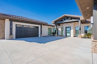 1218 W PROVINICE WAY, St. George, UT 84770