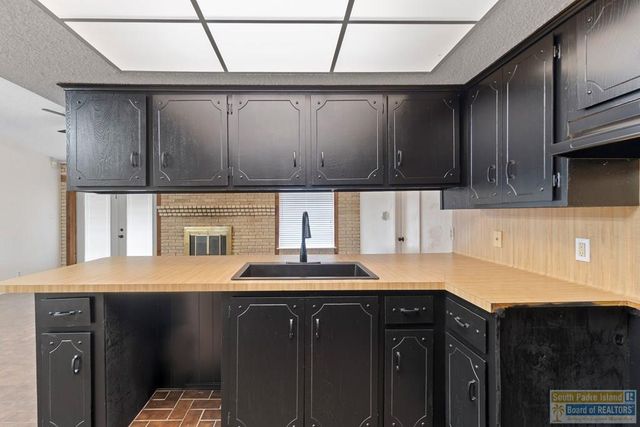 129 Spencer Ct., Harlingen, TX 78550