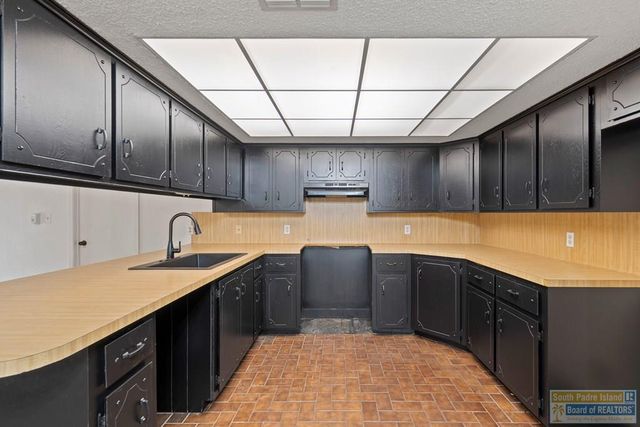 129 Spencer Ct., Harlingen, TX 78550