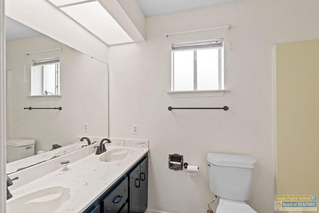 129 Spencer Ct., Harlingen, TX 78550