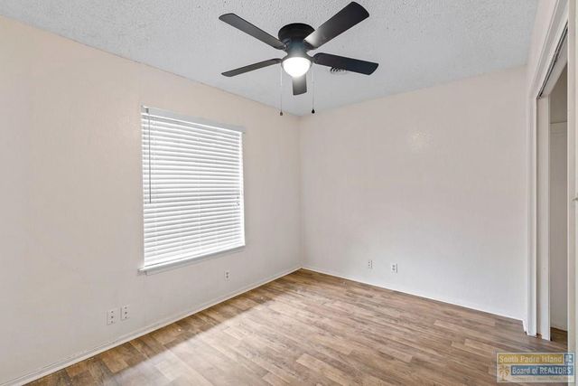 129 Spencer Ct., Harlingen, TX 78550