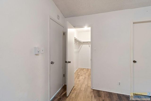 129 Spencer Ct., Harlingen, TX 78550